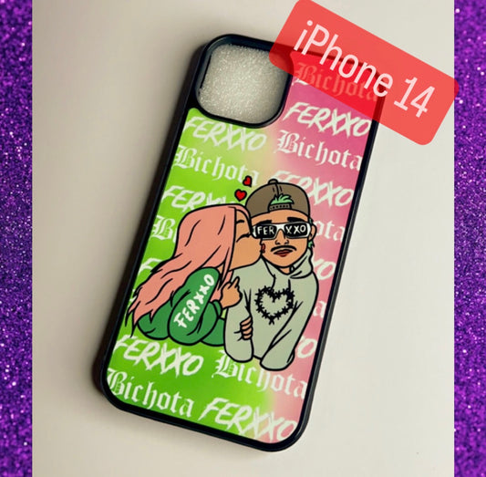 iPhone 14 only SALE