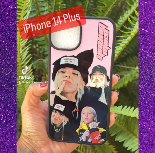 iPhone 14 Plus only SALE