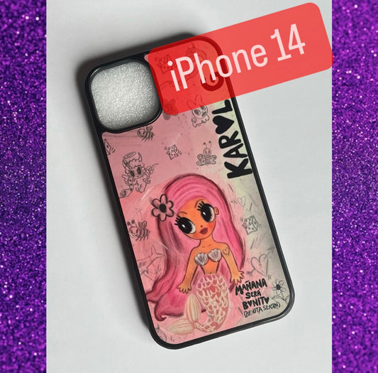 iPhone 14 only SALE