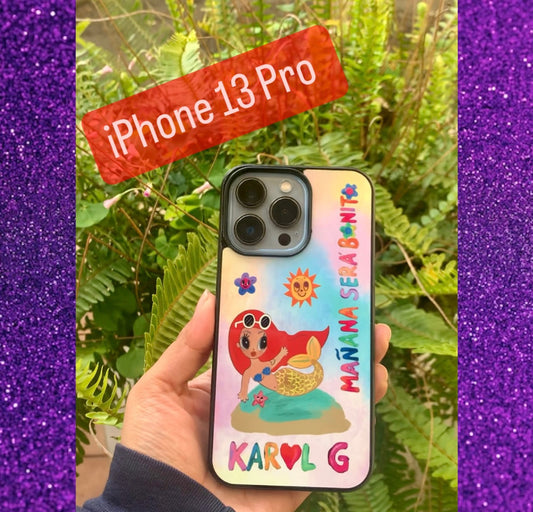 iPhone 13 Pro only SALE