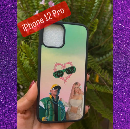 iPhone 12 Pro only SALE