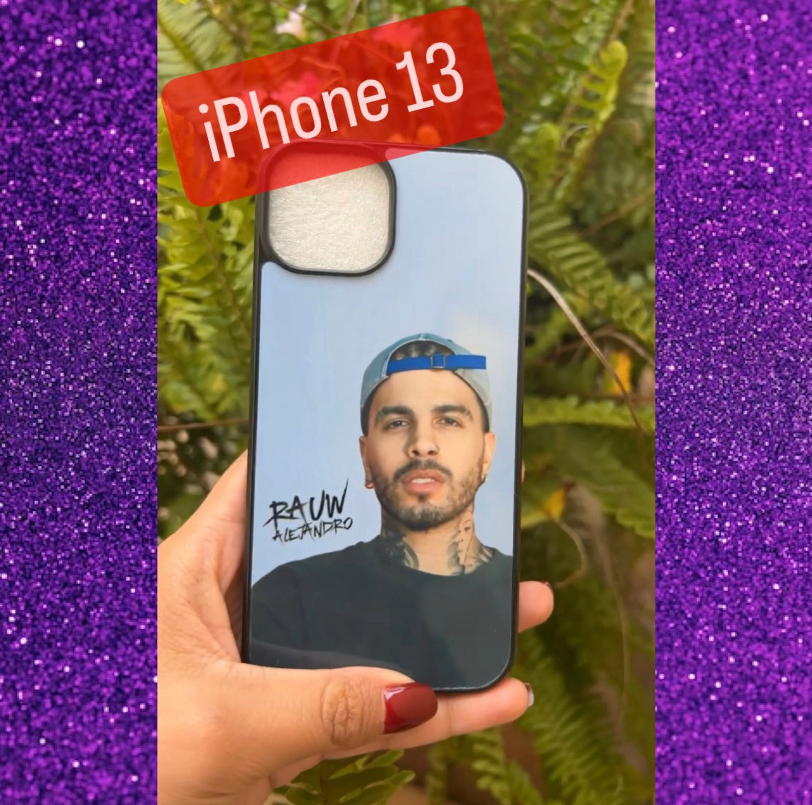 iPhone 13 only SALE