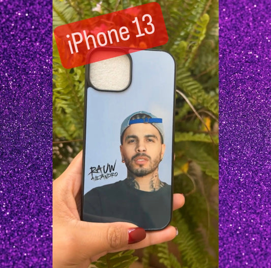 iPhone 13 only SALE