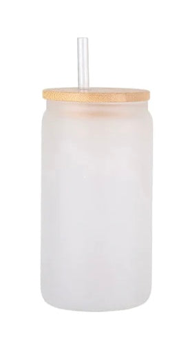 Custom Cup