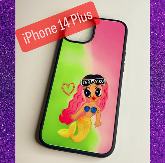 iPhone 14 Plus only SALE