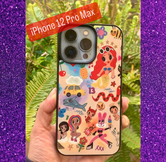 iPhone 12 Pro Max only SALE