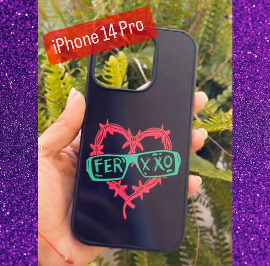 iPhone 14 Pro only SALE
