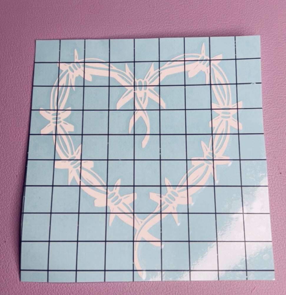 bichota corazon original
