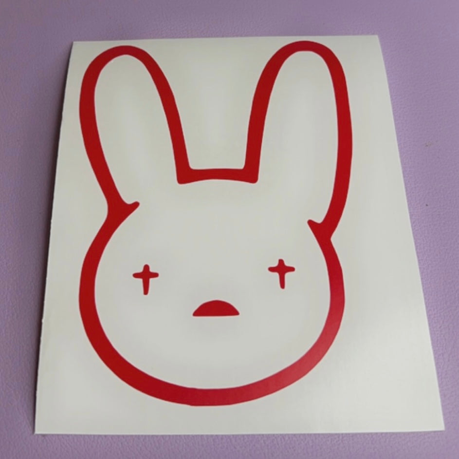 Conejo🐰