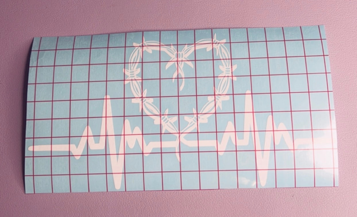 Latido del corazón de Bichota
