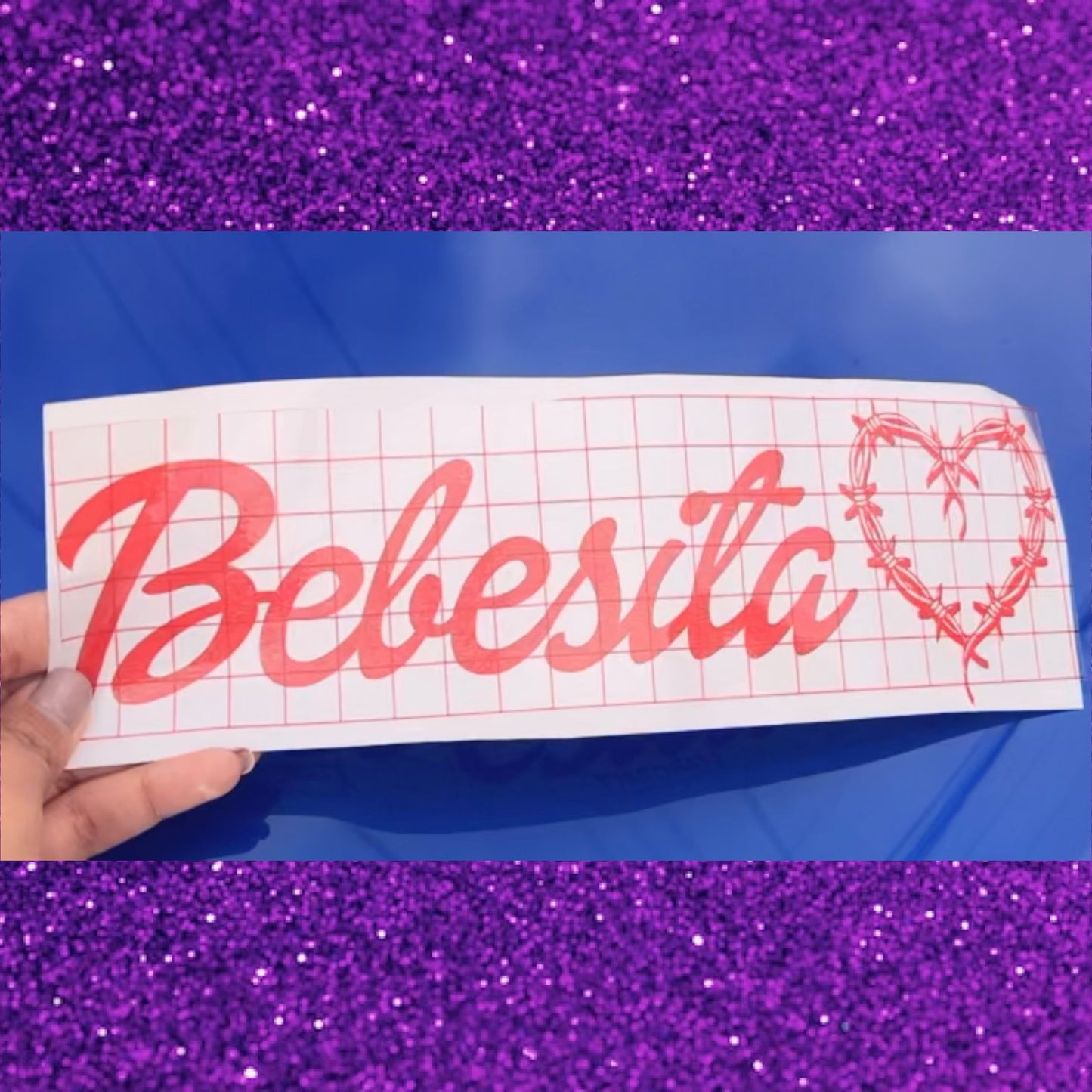 Bebesita❤️