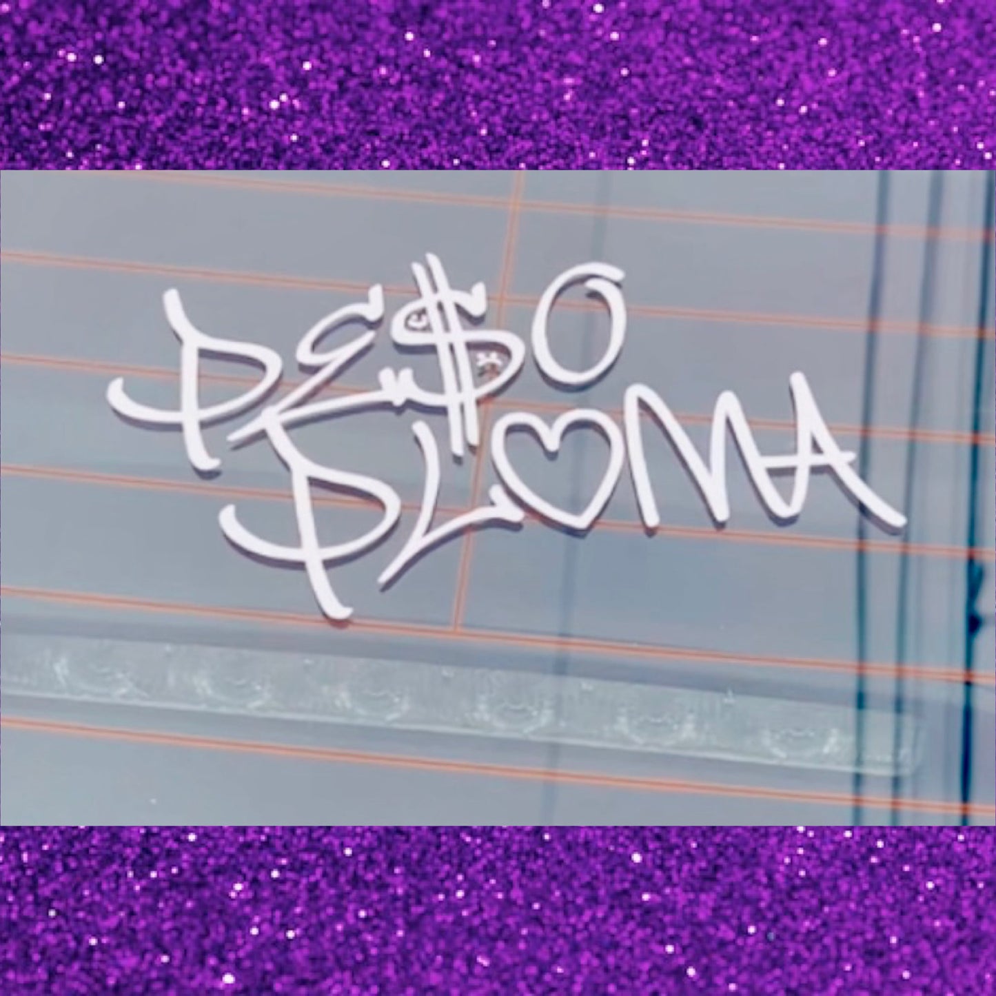 Peso pluma