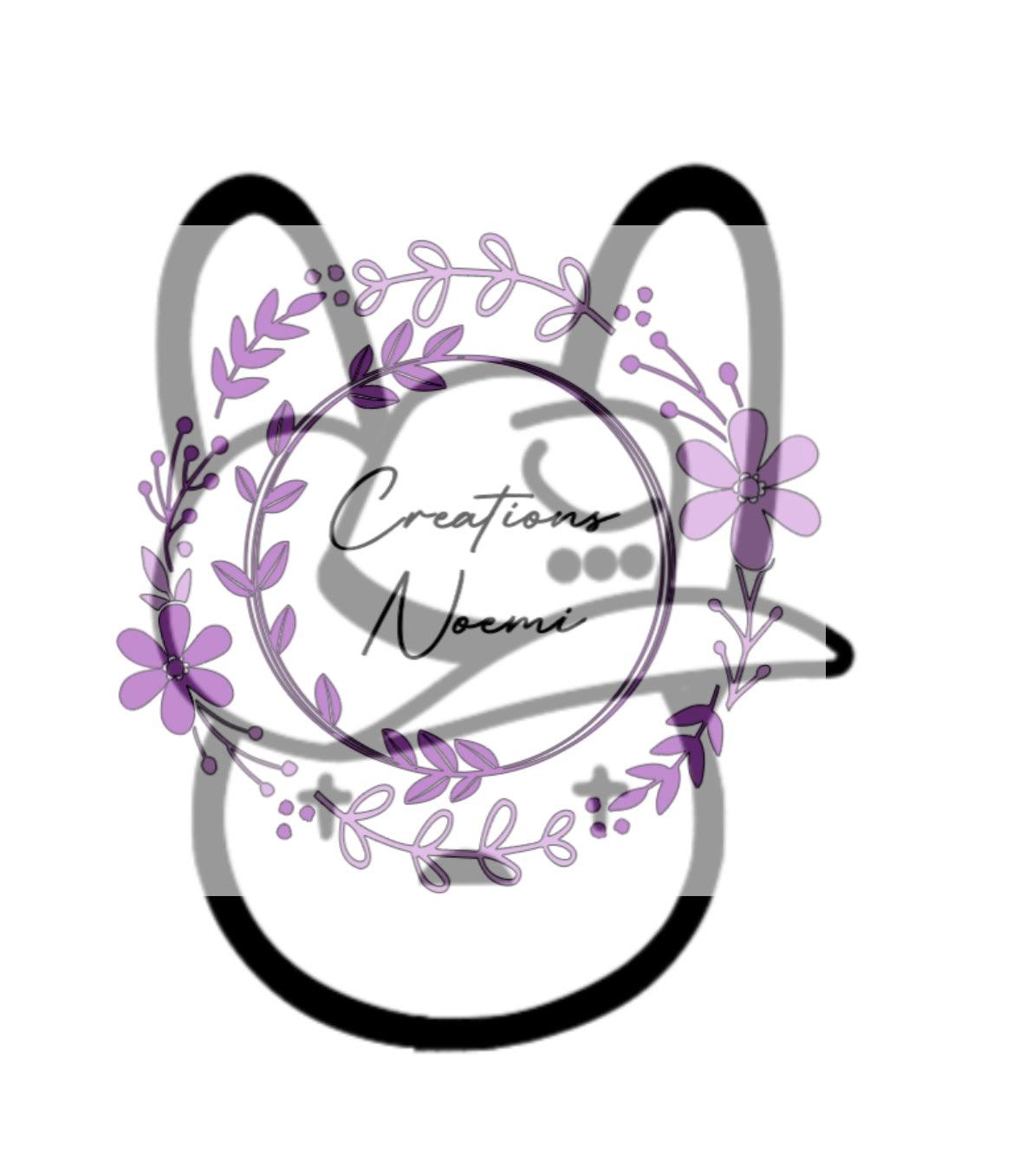 El compa bunny