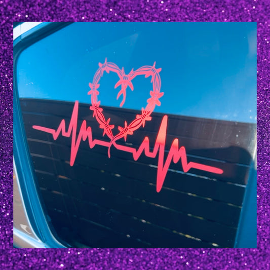 Heartbeat