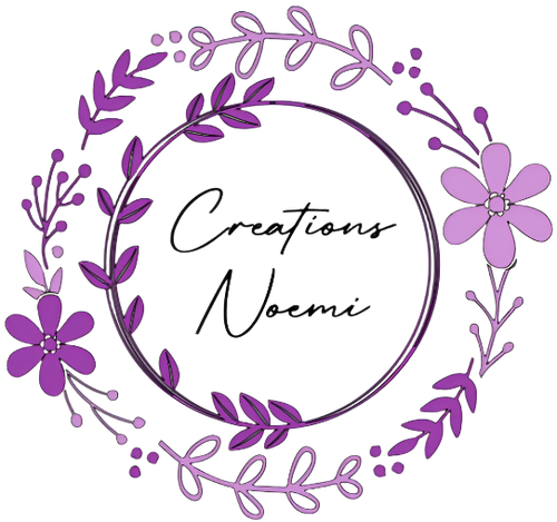 Creations Noemi
