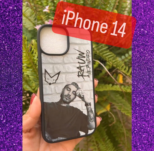 iPhone 14 only SALE