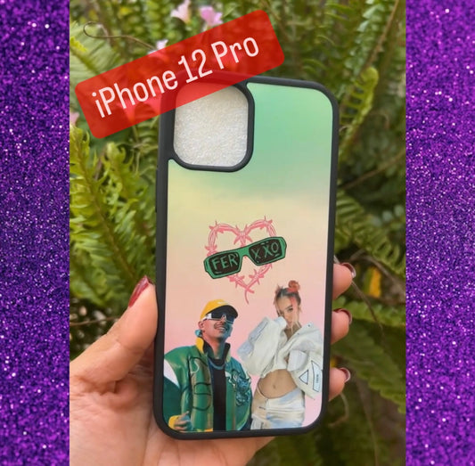 iPhone 12 Pro only SALE