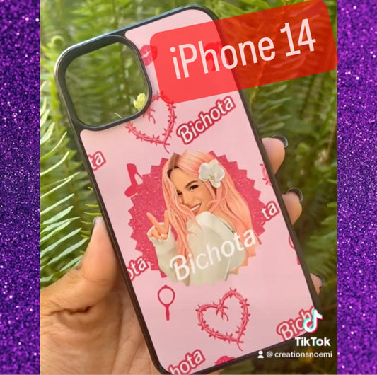 iPhone 14 only SALE