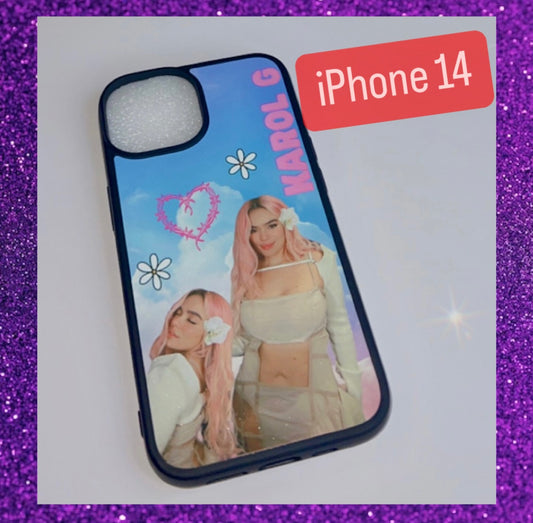 iPhone 14 only SALE