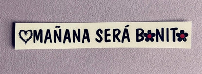 MSB para espejo ☀️