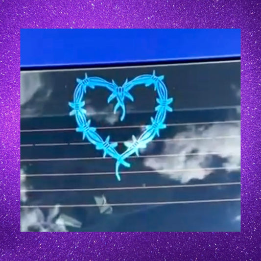 bichota corazon original