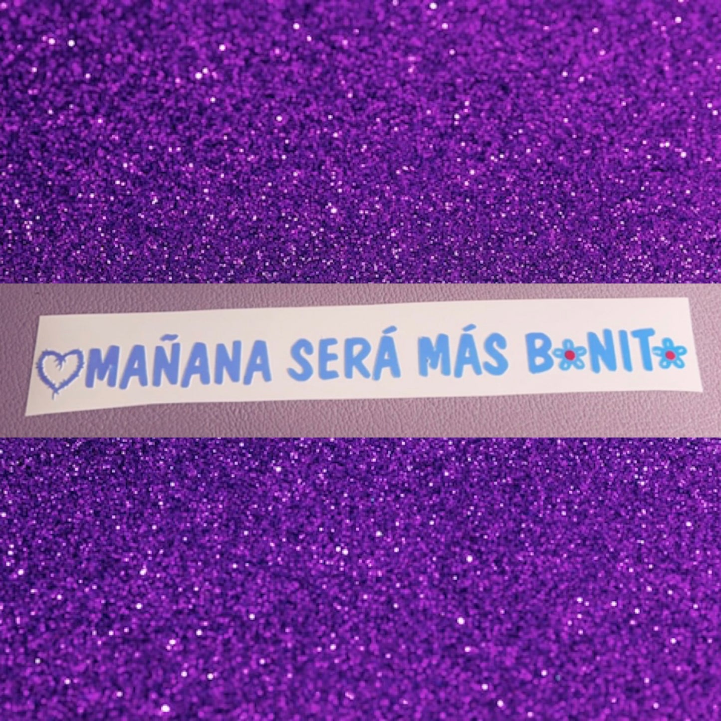 MSB para espejo ☀️