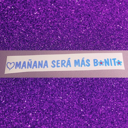 MSB para espejo ☀️