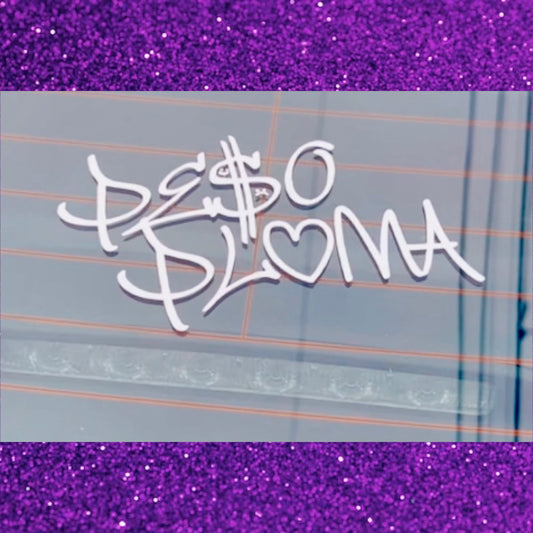 Peso pluma