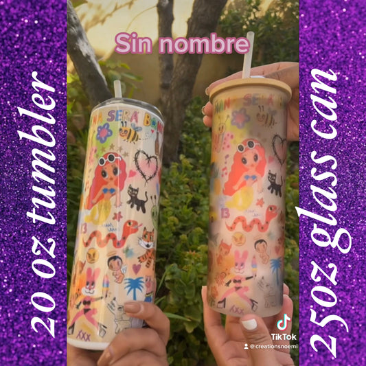 Album cover de MSB