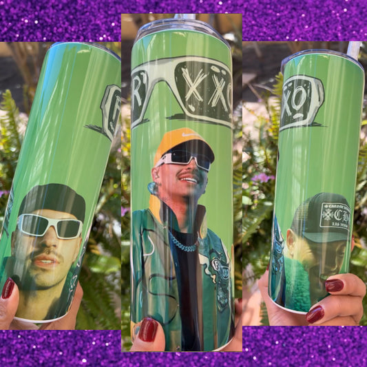 Ferxxo💚