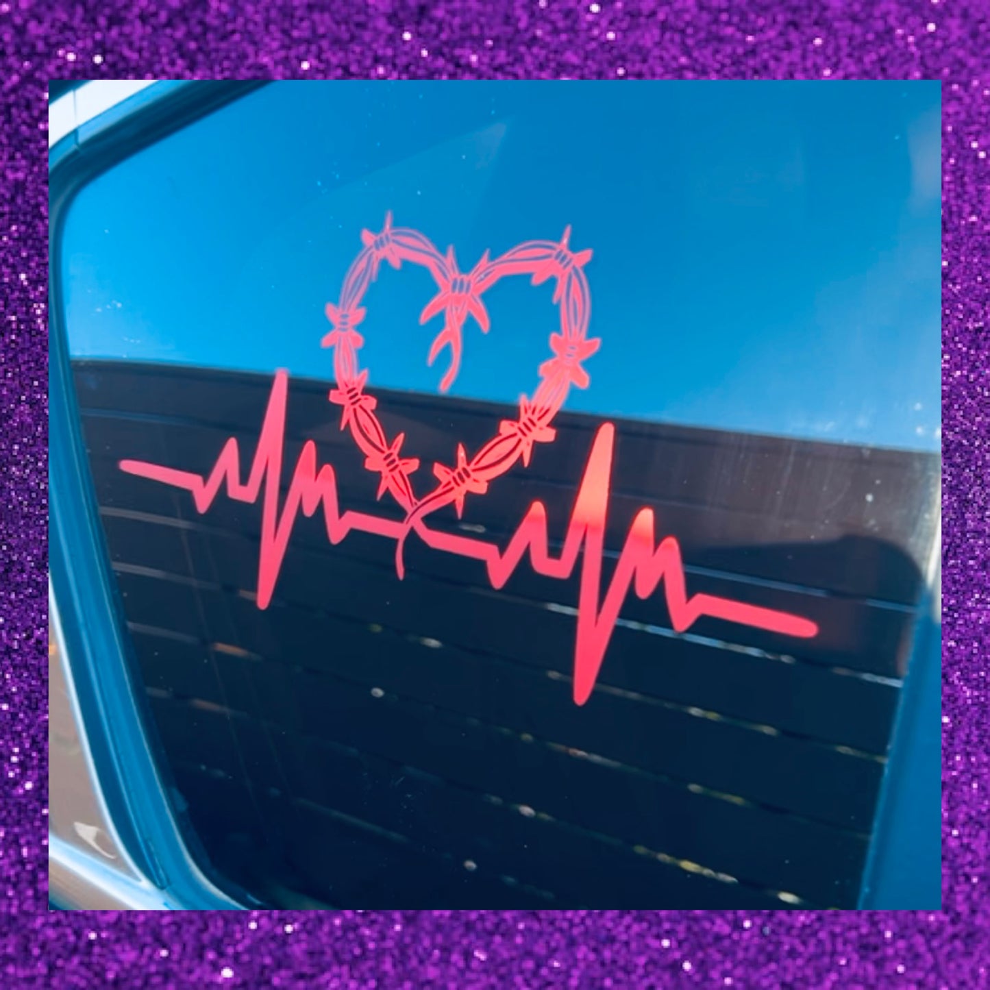 Heartbeat