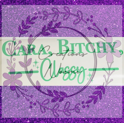 Cara, Bitchy, Classy✨