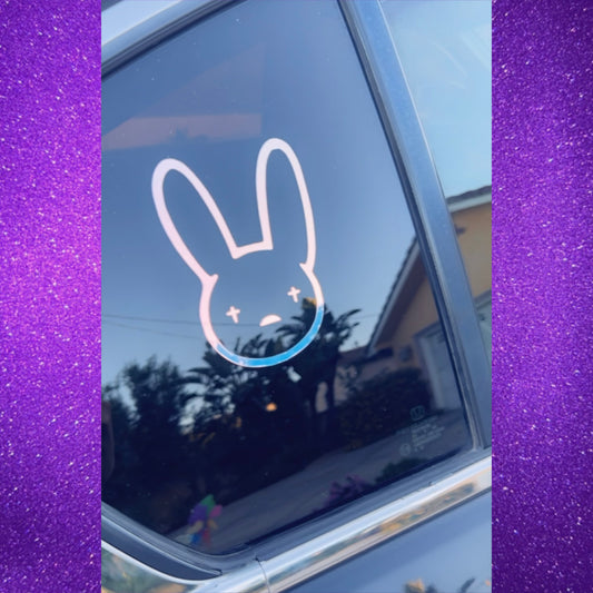 Conejo🐰